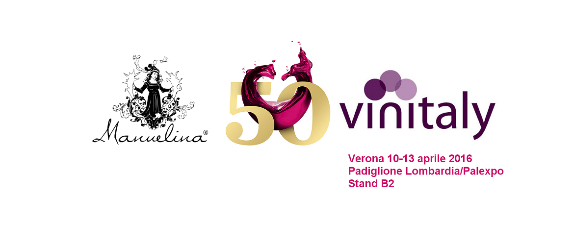 Vinitaly 2016