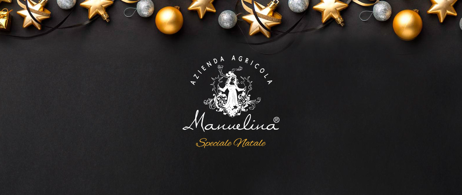 Confezioni Regalo Speciale Natale 2018